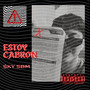 Estoy Cabrón (Explicit)