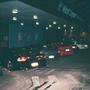90 AT NITE