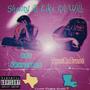 Shawty iLL Like LiL WiLL (Explicit)