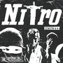 Nitro (Explicit)