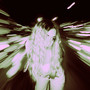 Run With Me