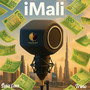iMali