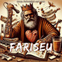 Fariseu