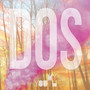 DOS