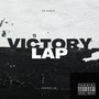 Victory Lap (Explicit)