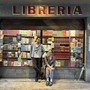 Seamos Ficción (librería)