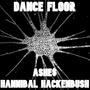 dance floor (Explicit)