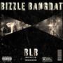 BLB (Explicit)