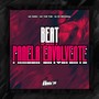 Beat Panela Envolvente (Explicit)