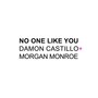 No One Like You (Radio Edit)