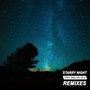 Starry Night (Remixes)