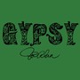 Gypsy (Explicit)