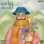 Aadat, Modd (Explicit)