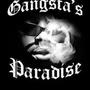 Gansta Paradise (Explicit)