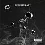 LALALA (feat. ENDO KUSH) [Explicit]