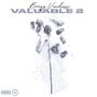 Valuable 2 (Explicit)