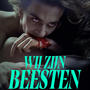 Wij Zijn Beesten (Original TV Movie Soundtrack)