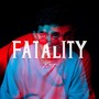 Fatality (Explicit)