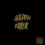 Golden Error (Explicit)