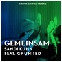 Gemeinsam