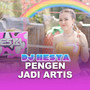 Pengen Jadi (DJ Version) [Explicit]