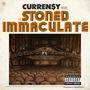 The Stoned Immaculate (Deluxe Version)