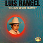 Luis Rangel 