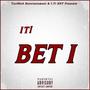 Bet I (Explicit)