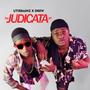 The Judicata (Explicit)