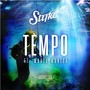 Tempo (feat. Maria Manica)