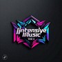 Intensive Music Vol.1