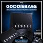 Goodie Bags (Explicit)