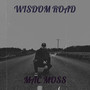 Wisdom Road