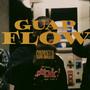 Guap Flow (Explicit)