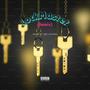 LockMaster (feat. OMG 20Locks) [Remix] [Explicit]