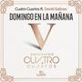 Domingo en la mañana live (feat. David Salinas-Live) [Live]