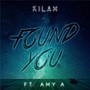 Found You (feat. Amy A)