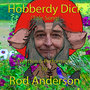 Hobberdy Dick