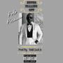 Never Falling Off (Explicit)