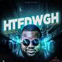 HTFDWGH (Explicit)