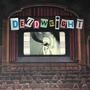 Deadweight (feat. fycroman) [Explicit]