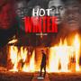 Hot Winter (Explicit)