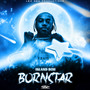 Born Star (Explicit)