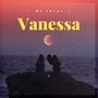 Vanessa