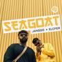 SEAGOAT (Explicit)