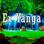 Ex Yanga