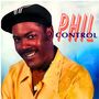 Phil control (Explicit)