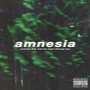 Amnesia (feat. Bred the Rapper & Saga Boy) (Explicit)