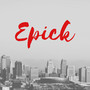 Epick