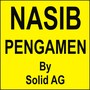 Nasib Pengamen